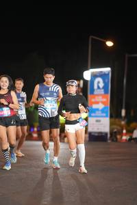 BIB: 4824
                            <button type="button" onclick="openModal(23112279)" class="btn btn-primary btn-sm float-right btn-popup" data-toggle="modal" data-target=".modal-high-quality">
                        <i class="fas fa-shopping-cart"></i> Add to Cart
                    </button>
                                            <button type="button" onclick="isThisMe(23112279, true)" class="btn btn-success btn-sm float-right btn-popup btn-isme hidden" data-toggle="tooltip" data-placement="bottom" title="นี่คือรูปของคุณใช่ไหม คลิกที่นี่เพื่อเอาเข้าอัลบั้ม">
                        <i class="fas fa-plus"></i> Add to album
                    </button>
                    <button type="button" onclick="isThisMe(23112279, false)" class="btn btn-warning btn-sm float-right btn-popup btn-isnotme hidden">
                        <i class="fas fa-ban"></i> Remove from album
                    </button>